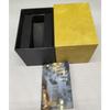 Used KOMONO ladies watch