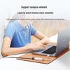 Ugreen USB To RJ45 100Mbps Ethernet Adapter (CN Version)