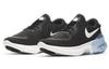 Nike Joyride Dual Run Black Women's CD4363-001
