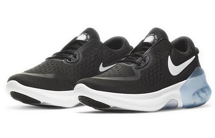 Nike Joyride Dual Run Black Women's CD4363-001