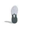 Adidas Neo Crazychaos Shadow Mesh, Textile, Synthetic Leather, Leather Cushioning Slip Resistant FZ1294