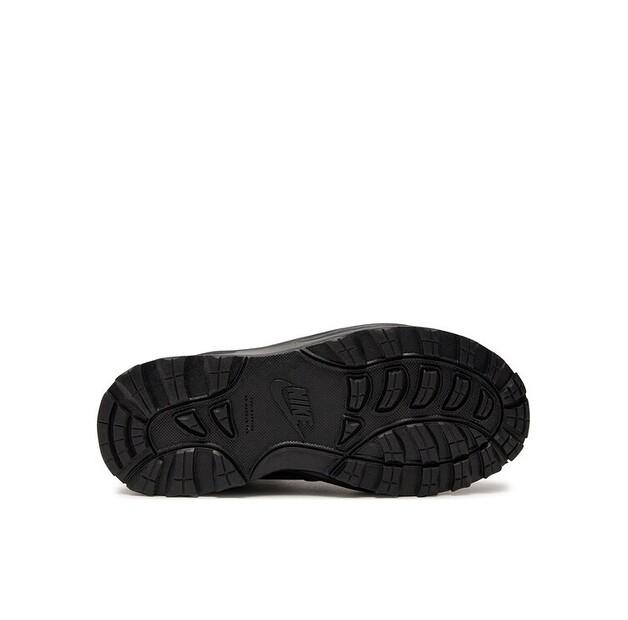 Кроссовки Nike Manoa Ltr (Gs)