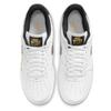 Nike Air Force 1 '07 LV8 'Metallic Swoosh Pack White Metallic Gold' Sneakers DA8481-100