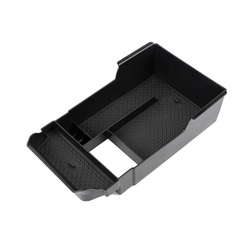 Red ABS Material Armrest Box Insert Tray Glove Secondary Storage Box CDEFG Center Console Accessory Organizer Compatible with 2019 2020 Mazda CX-30 CX30 Red ABS Material Armrest Box Insert Tray Glove Secondary Storage Box CDEFG Center Console Accessory Organizer Compatible with 2019 2020 Mazda CX-30 CX30