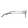 Tommy Hilfiger Th 2166 F Asian Fit 807 Men Eyeglasses