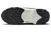 Nike TC 7900 Anthracite Platinum Tint Women's DD9682-001