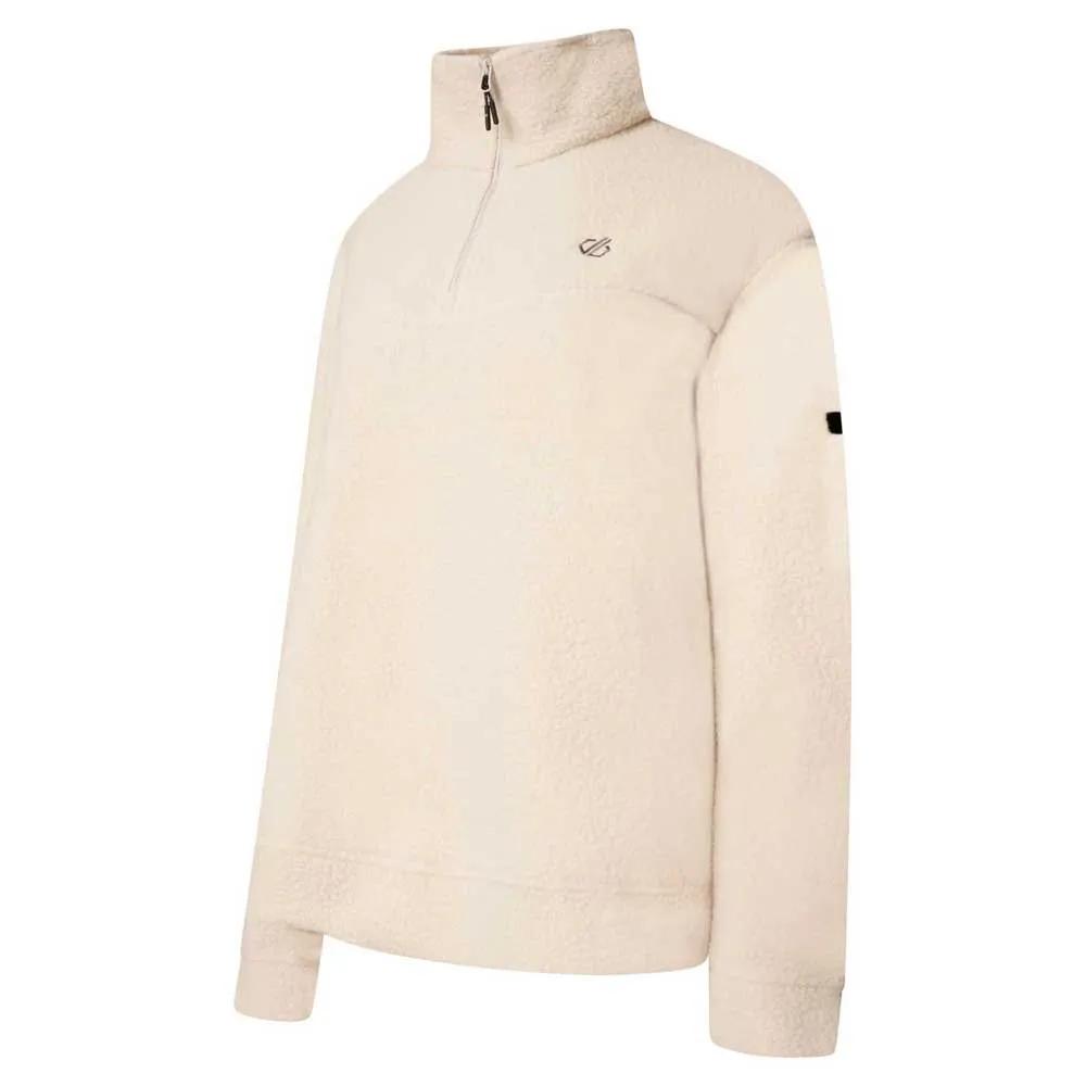 Dare2B Fleece Context