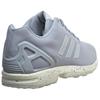 adidas Zx Flux 'Clear Onix' S31517