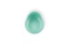 LE CREUSET Ladle Stand Sage