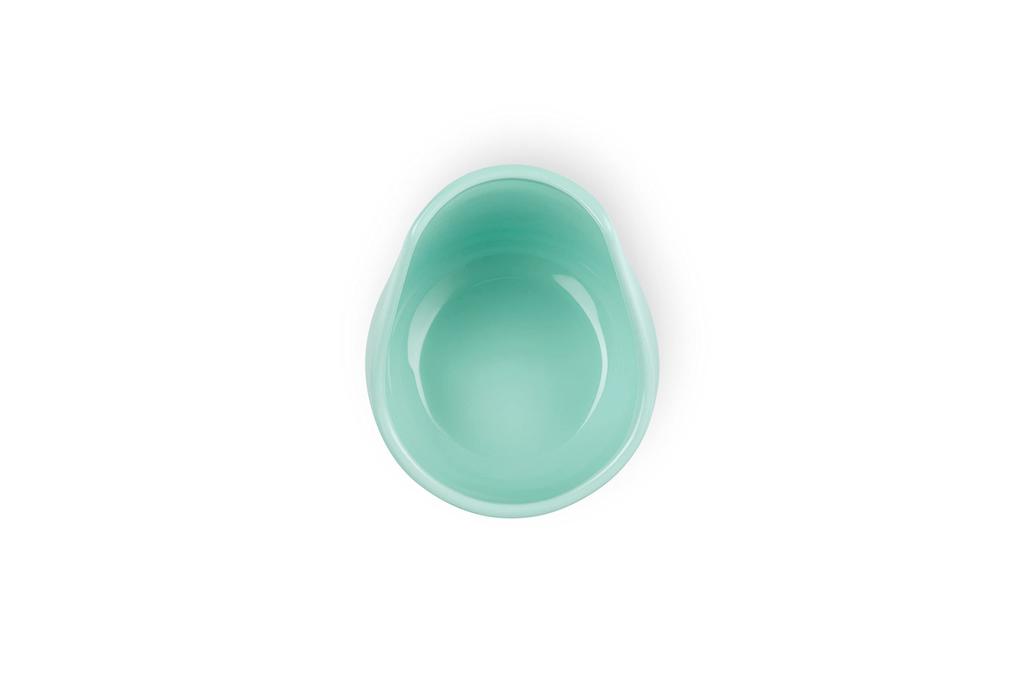 LE CREUSET Ladle Stand Sage