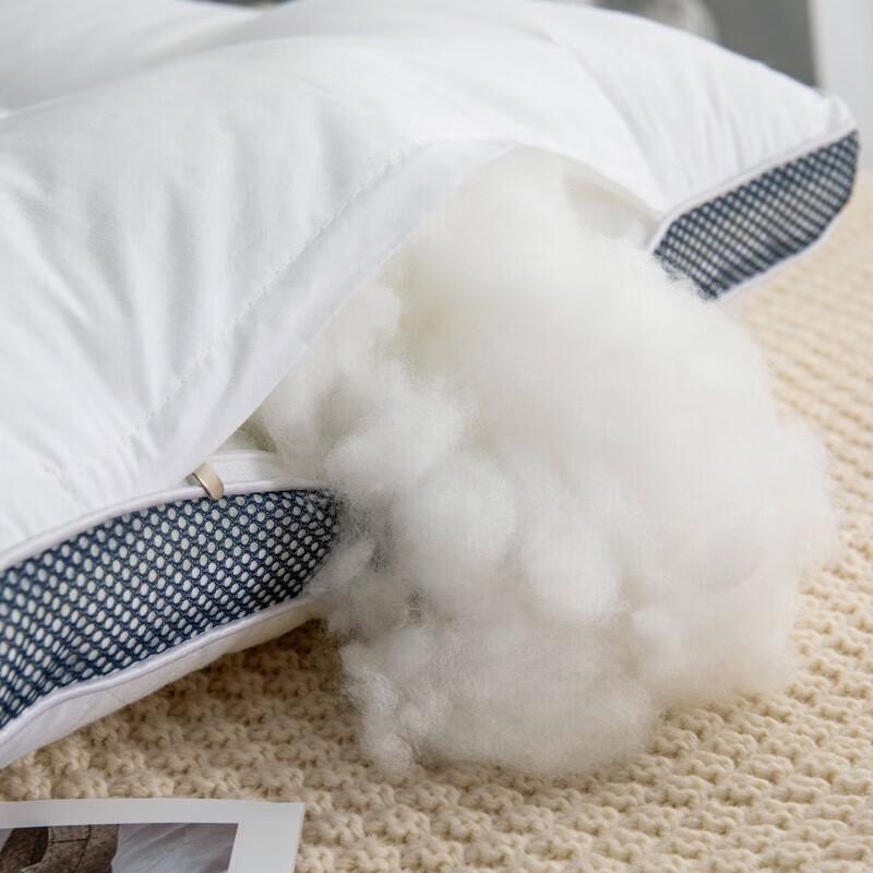 Hengyuanxiang Magnetic Latex Pillow