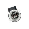 1Pcs 3157 Bulb Holder Base Socket 2U5Z13411DA For Ford F150 Econoline Headlights Tail Light 2008-2017 Accessories