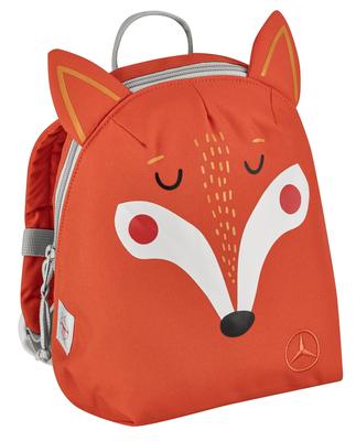 Mercedes-Benz Collection Genuine Kids Small Backpack