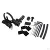 Away Hand Adjustable Hunting Gear Accessories Outdoor Sports