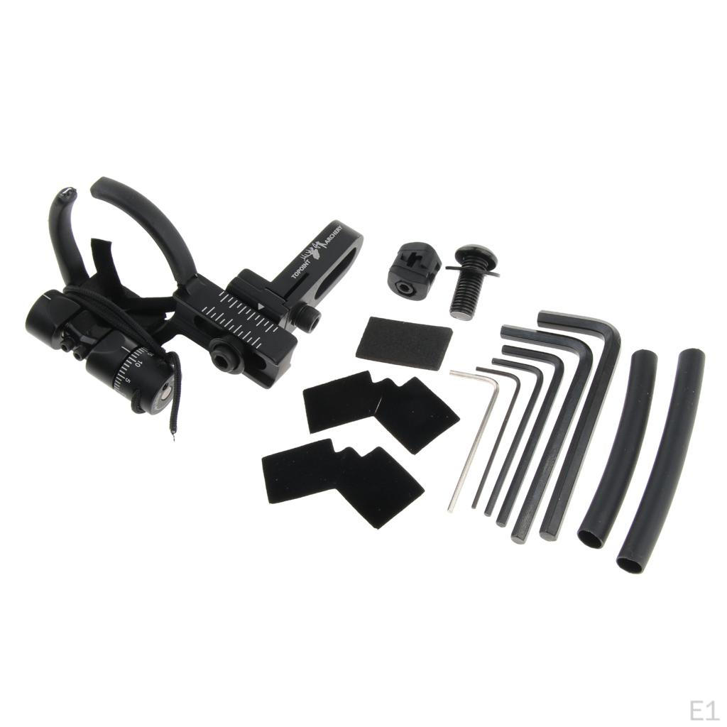 Away Hand Adjustable Hunting Gear Accessories Outdoor Sports