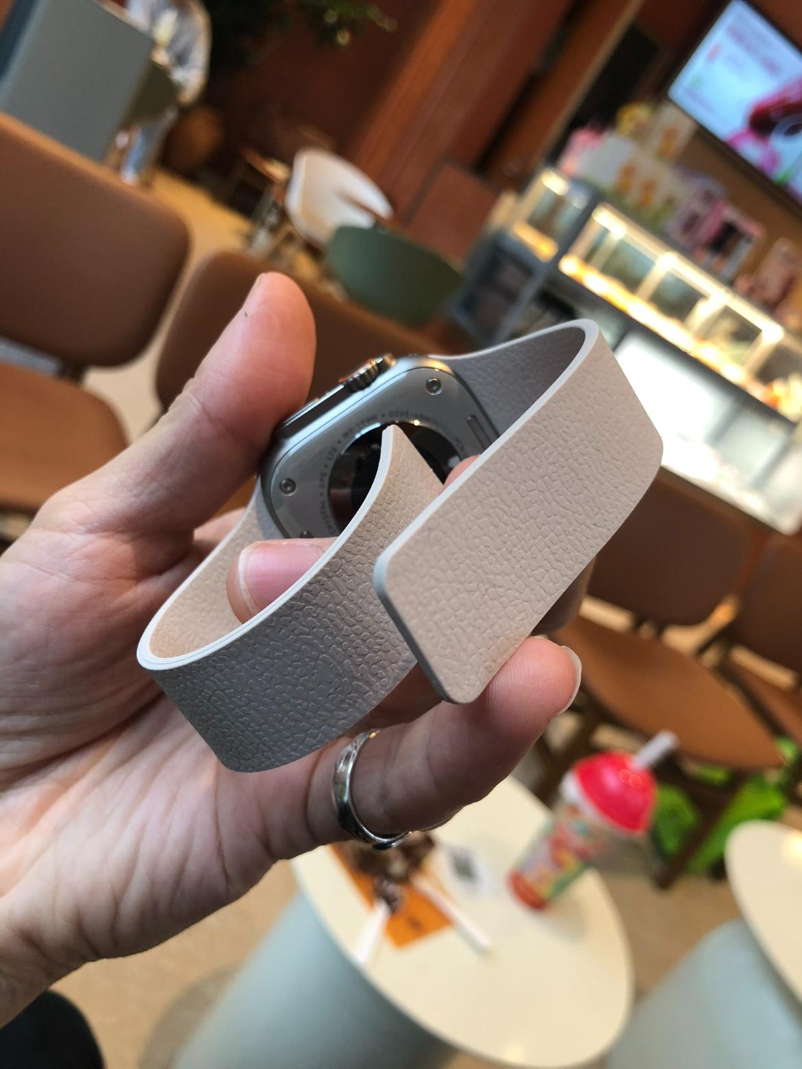 

Магнитный ремешок для Apple Watch Band 44 мм 45 мм 40 мм 46 мм 41 мм 42 мм 38 Силиконовый браслет iWatch Series 10 9 8 7 6 Se Ultra 2 49 мм S10-46 45 44 42 49mm звезда