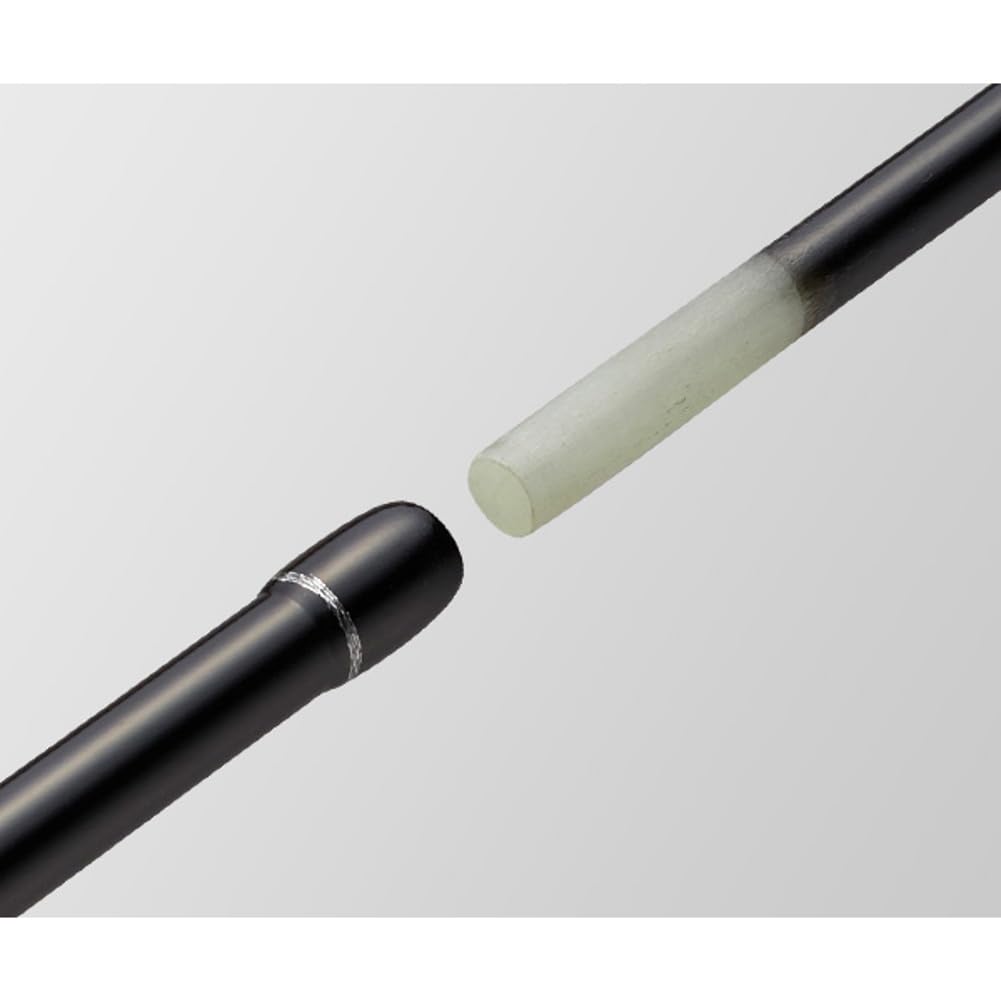 Golden Mean GM Small Fish Game Rod Light River Fly LRFS-56