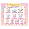 [BANDAI] Petit Cure DX Set (Ages 3 and up)