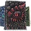 Defter ve Bloknotlar – Dizüstü Bilgisayarlar