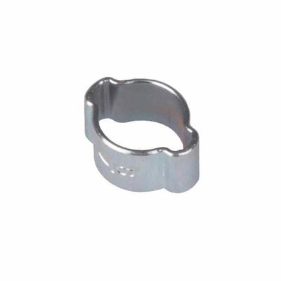 Ear Clamps 7-9mm W1, Pipe Fastening