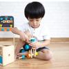 PLANTOYS Construction Set 40