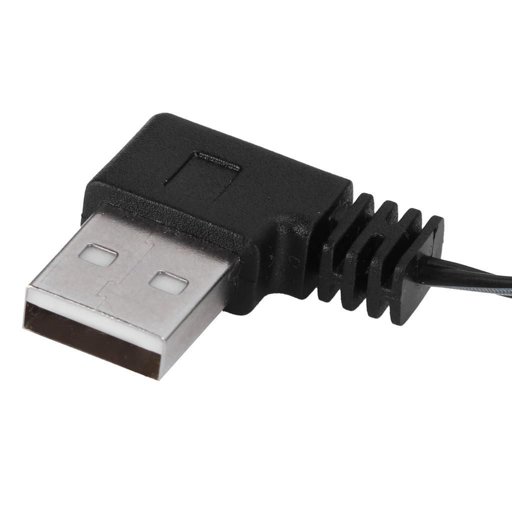 Electric Hted Scarf USB Smart Neckerchief Washable Warm Neck Gaiter for Men Women