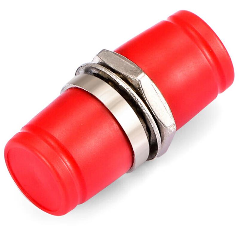 CommKing Fiber Optic Adapter UPC