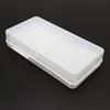Phone Repair Storage Box for Smartphone IC Parts Opening Tools Collector Motherboard IC Chips Component Screws Organizer