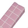 Comfortable Nail Art Armrest for Salon and Home Use