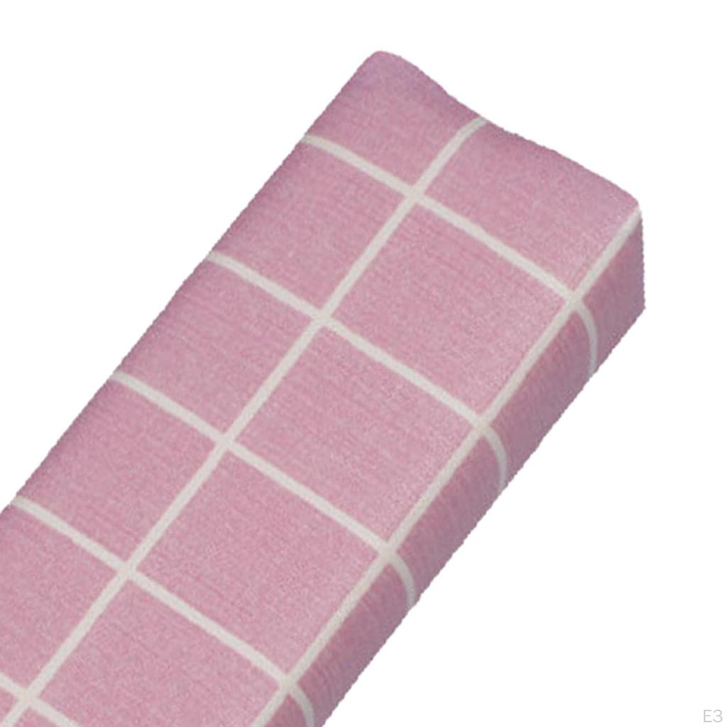 Comfortable Nail Art Armrest for Salon and Home Use