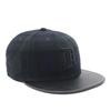 59FIFTY MLB ONSPOTZ Special Edition Detroit Tigers Black Watch Size 7 Cap, 1/8.