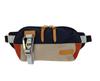 Body Bag Link Navy B Free Size [Masterpiece] Bag/One-Shoulder 02346-v2-075B Men's