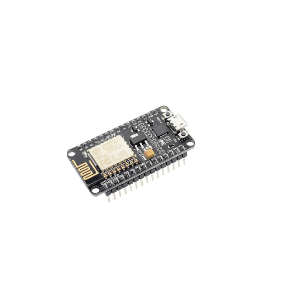5pcs ESP8266 CP2102 WIFI Internet Development Board for NODEMCU LUA