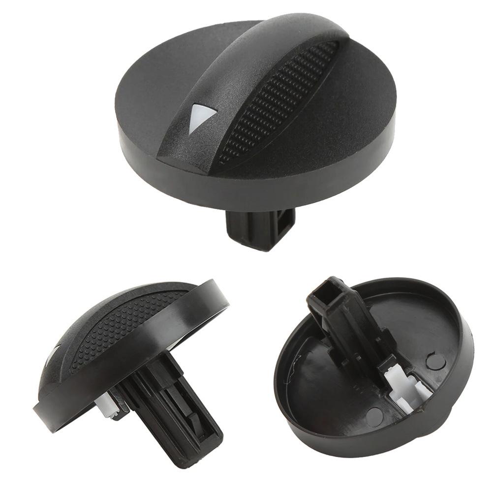 Toyota Hilux Vigo 2004-2011 AC Control Knob Yixiao