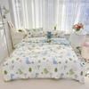 Duvet Summer Ice Cool Quilt Kids Air Conditioning Quilt/Duvet/Blanket Comforter Bed Duvets 150 Single Bed Quilt Bed Quilts