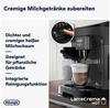 Coffee Machine DeLonghi ECAM292.52.GB Magnifica Evo Milk Grey Black