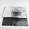 Engine Heat Mat Sound Deadener Firewall Insulation Accessory Parts