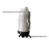 Hyundai Kia Gasoline Fuel Filter 31112-3X500
