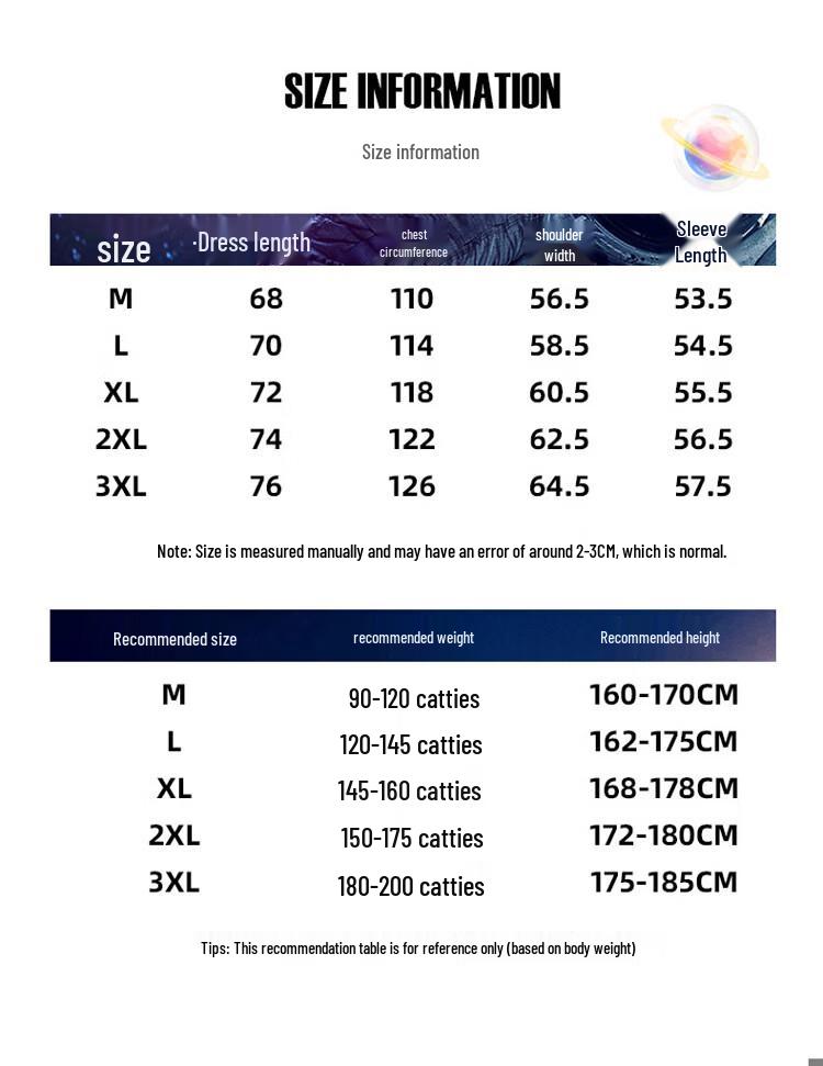 Wassup Sohot Men's Hooded Cardigan Sweatshirt