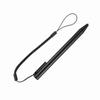 Resistive Touch Screen Anti Scratch Stylus Pen With Spring Rope for POS PDA Navigator