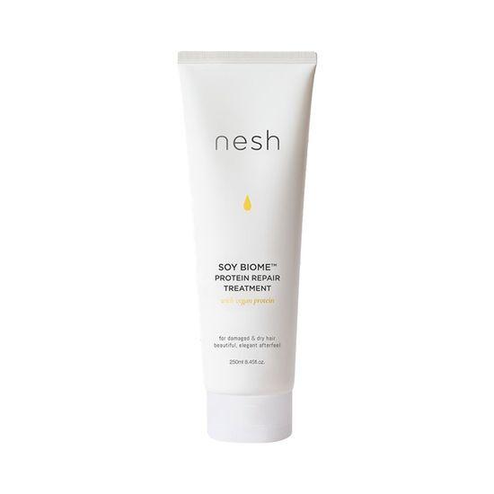 Nesh Soy Biome Protein Repair Treatment 250ml