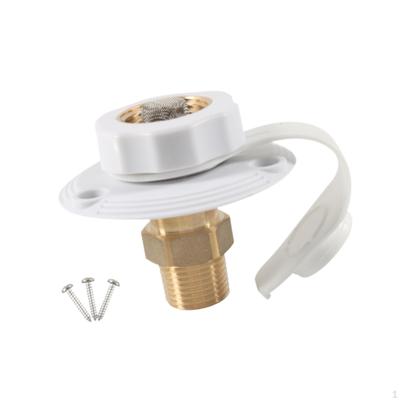 Coche y moto – Accesorios para autocaravanas