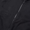 Nike X Off-White Track Jacket Black (Asia Sizing) Unisex Streetwear DV4452-010