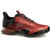 Tecnica Magma S Goretex Low Half-Boots