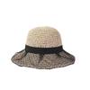 Hodeplagg – Sommerhatter mot solen
