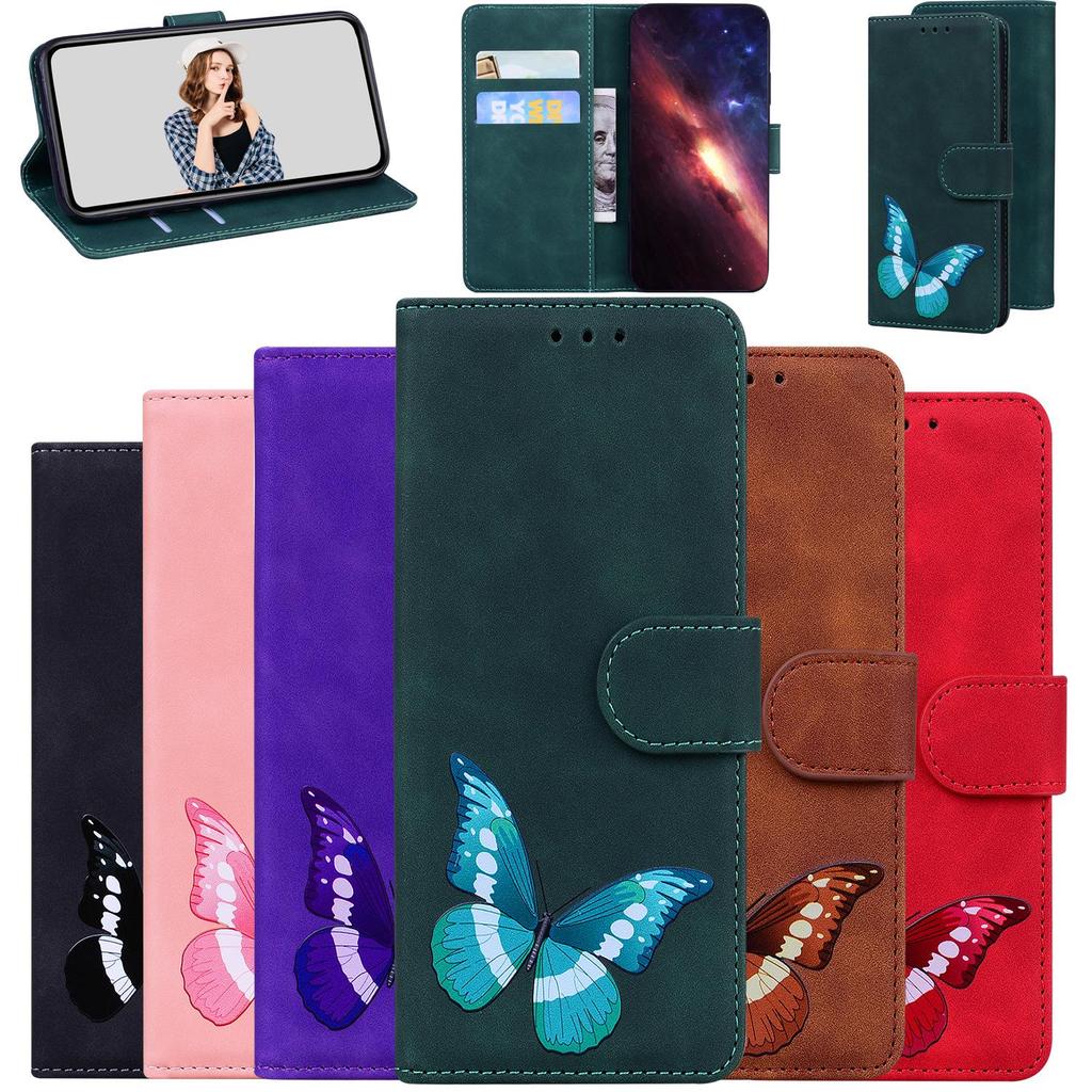 PhantomX Protective Case for Transsion Pop/10/8/7 Pro/6 GO/5P/5 LTE Insert Card