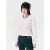 Fila Tennis Stretch Woven Graphic Piste Fs2pog3351f