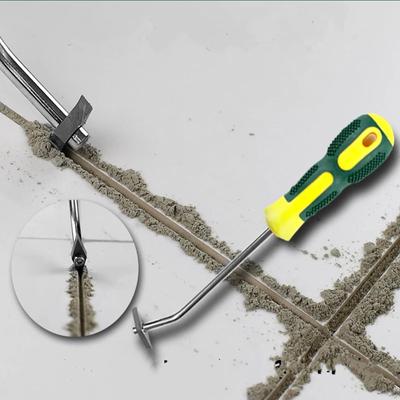 Fayans ve Aksesuarlar – Fayans Aksesuarları