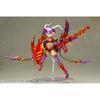 Kotobukiya Frame Arms Girl Flesverku-Lufus Agito Non-Scale Plastic Model Approximately 155mm Height