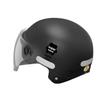 Electric Car Helmet Female Sunscreen Battery Motorcycle Male Safety Hat Universal In All Seasons